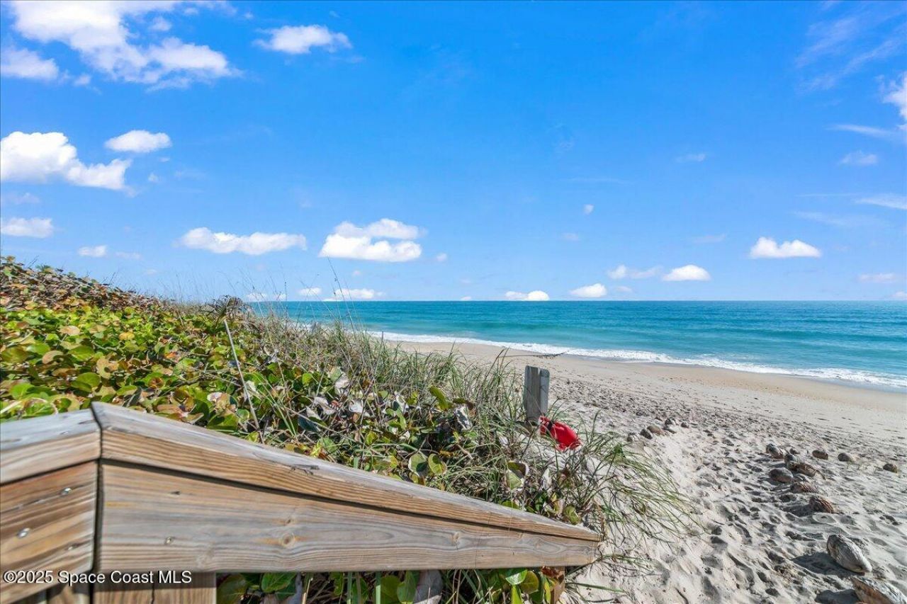 165 Heron Drive, Melbourne Beach, FL 32951 Photo