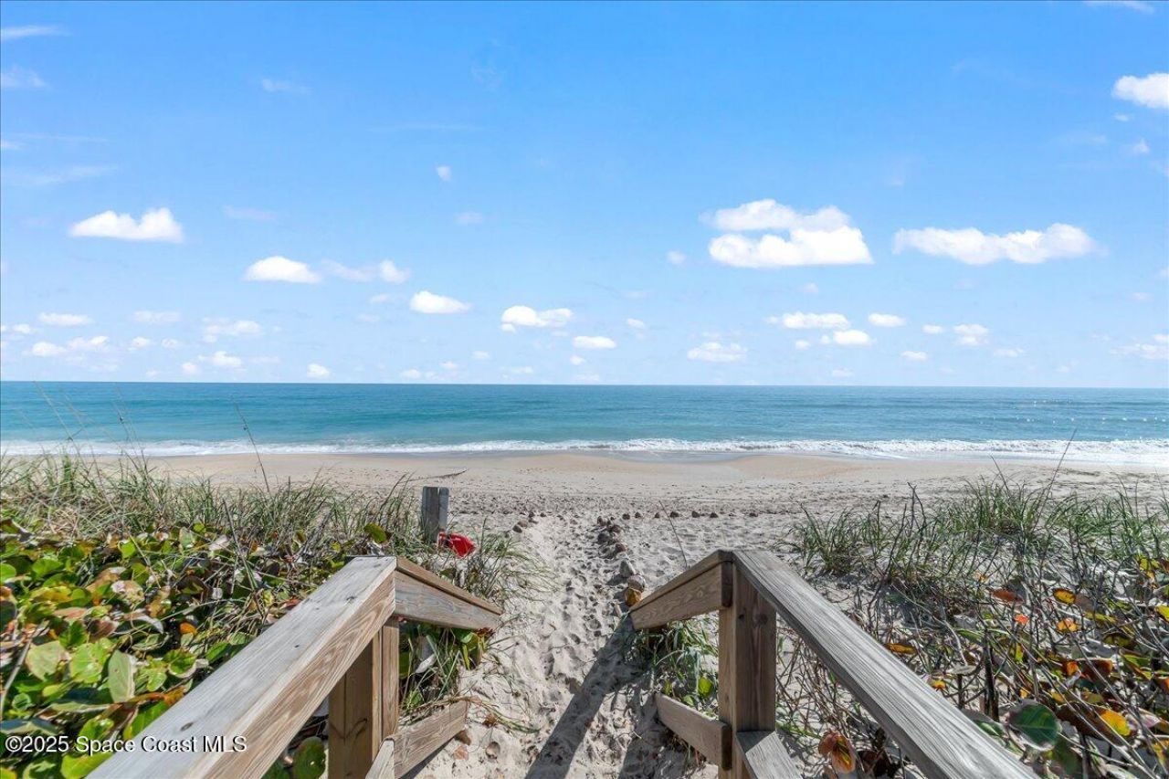 165 Heron Drive, Melbourne Beach, FL 32951 Photo