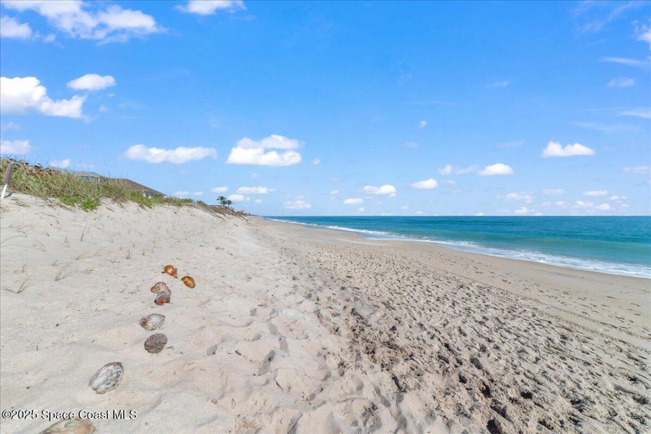 165 Heron Drive, Melbourne Beach, FL 32951 Photo