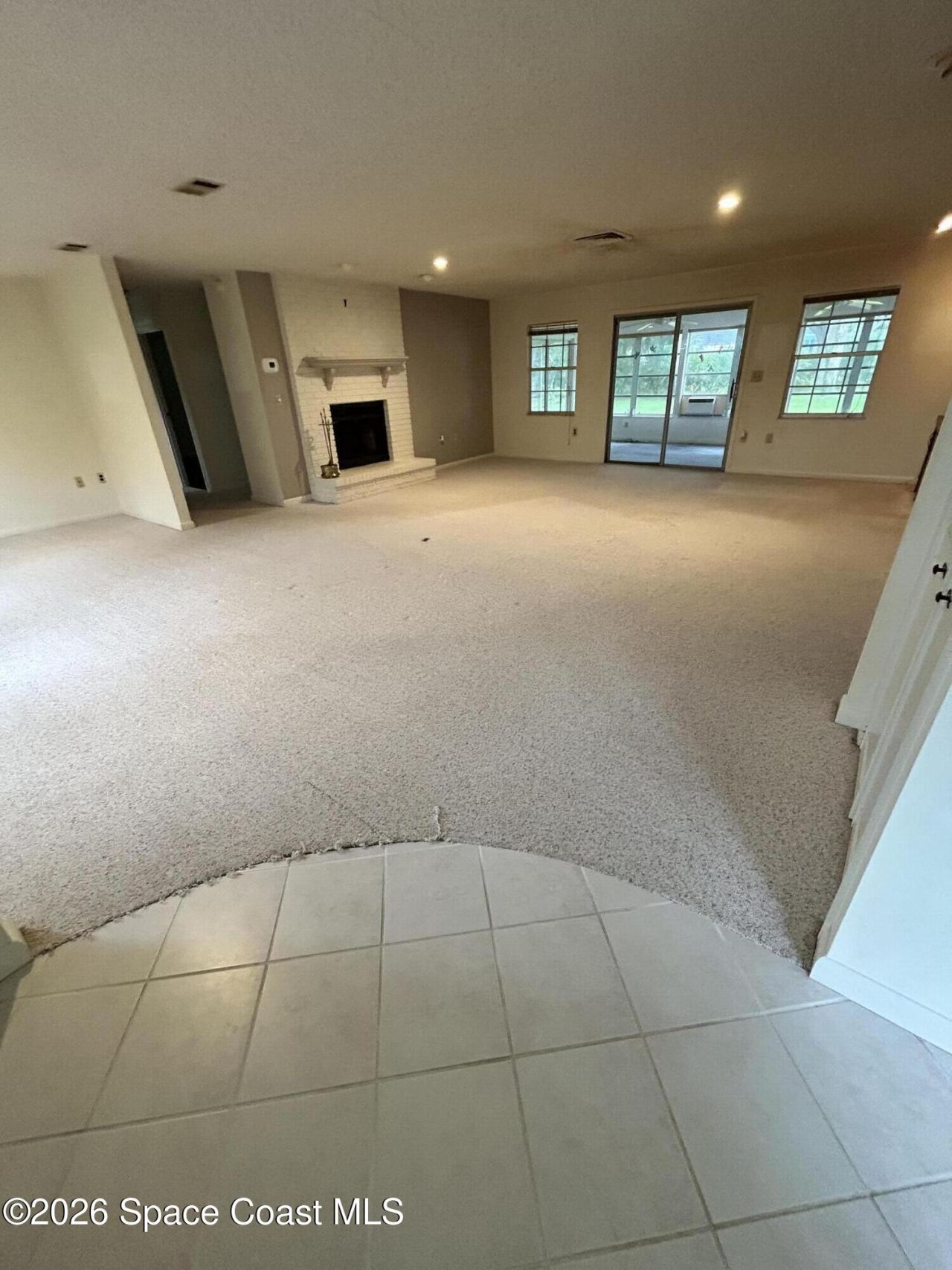 165 Heron Drive, Melbourne Beach, FL 32951 Photo