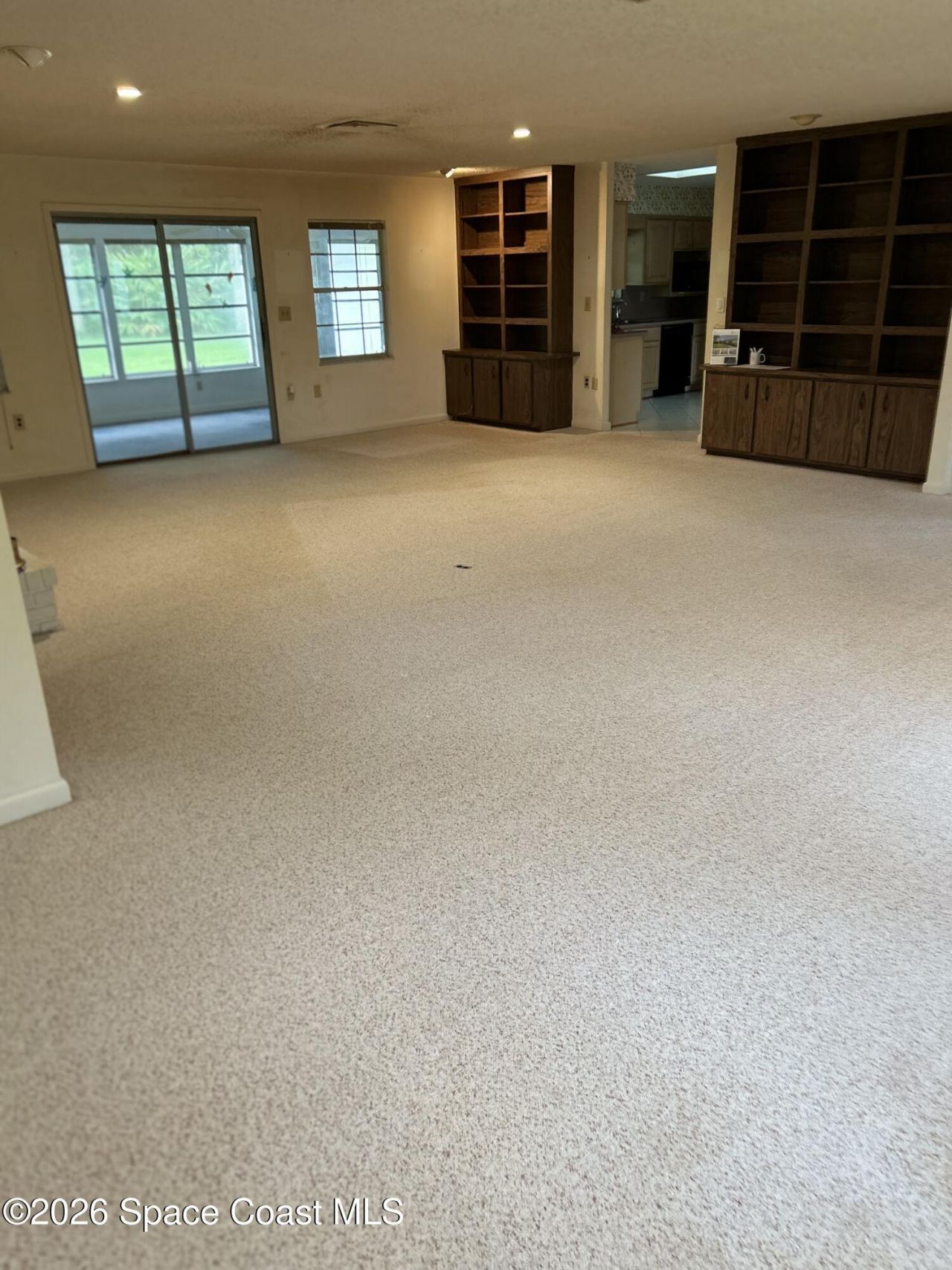 165 Heron Drive, Melbourne Beach, FL 32951 Photo