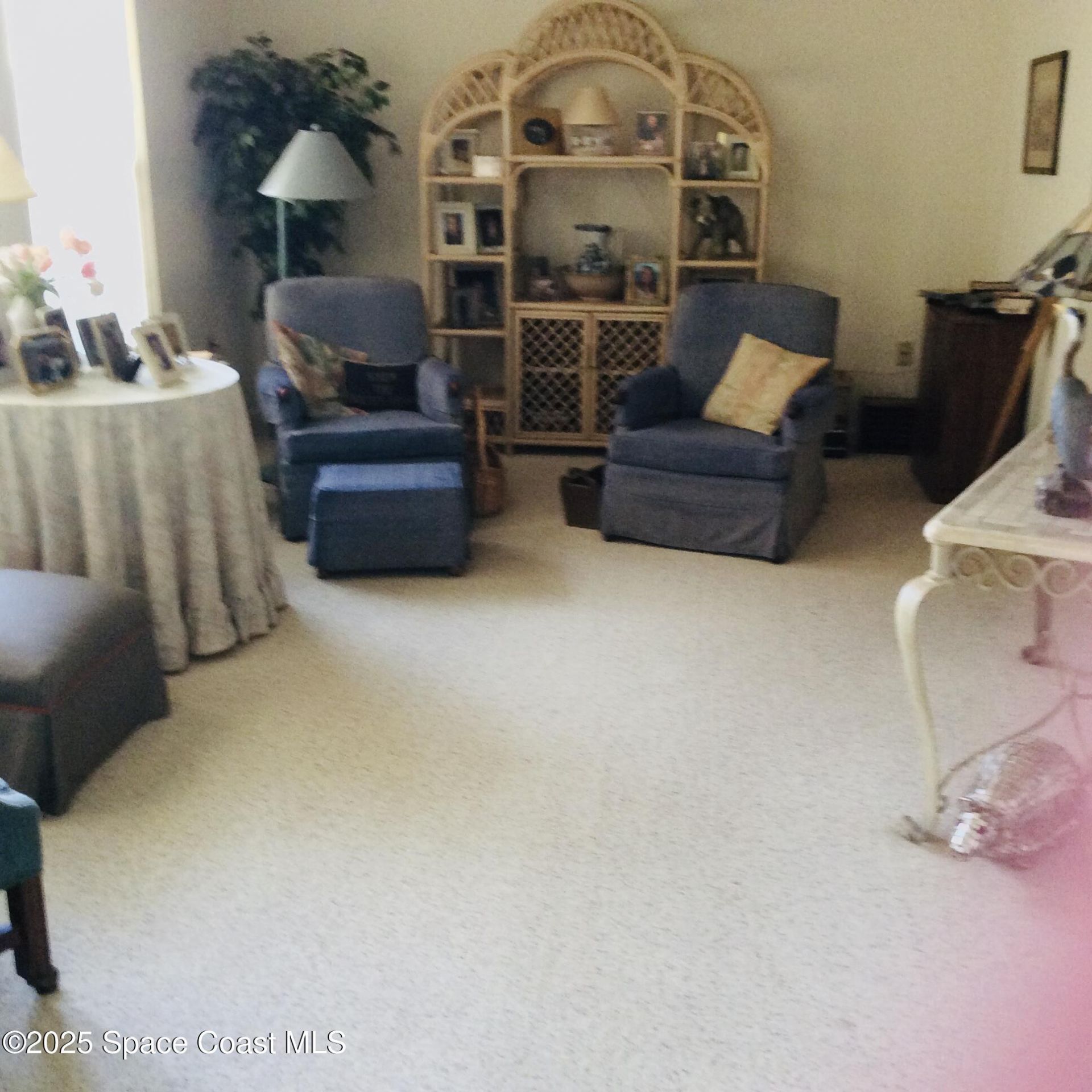 165 Heron Drive, Melbourne Beach, FL 32951 Photo