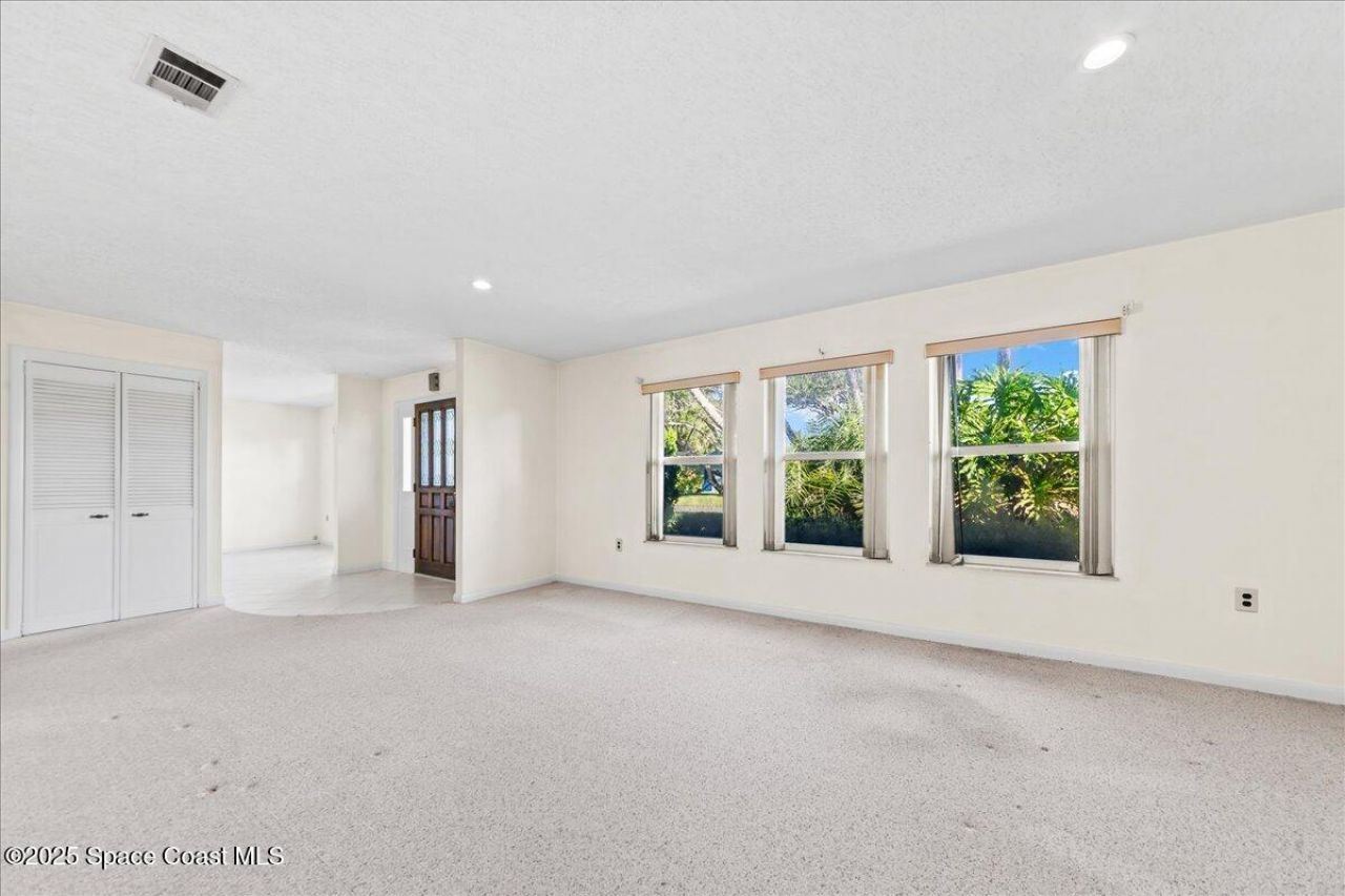 165 Heron Drive, Melbourne Beach, FL 32951 Photo