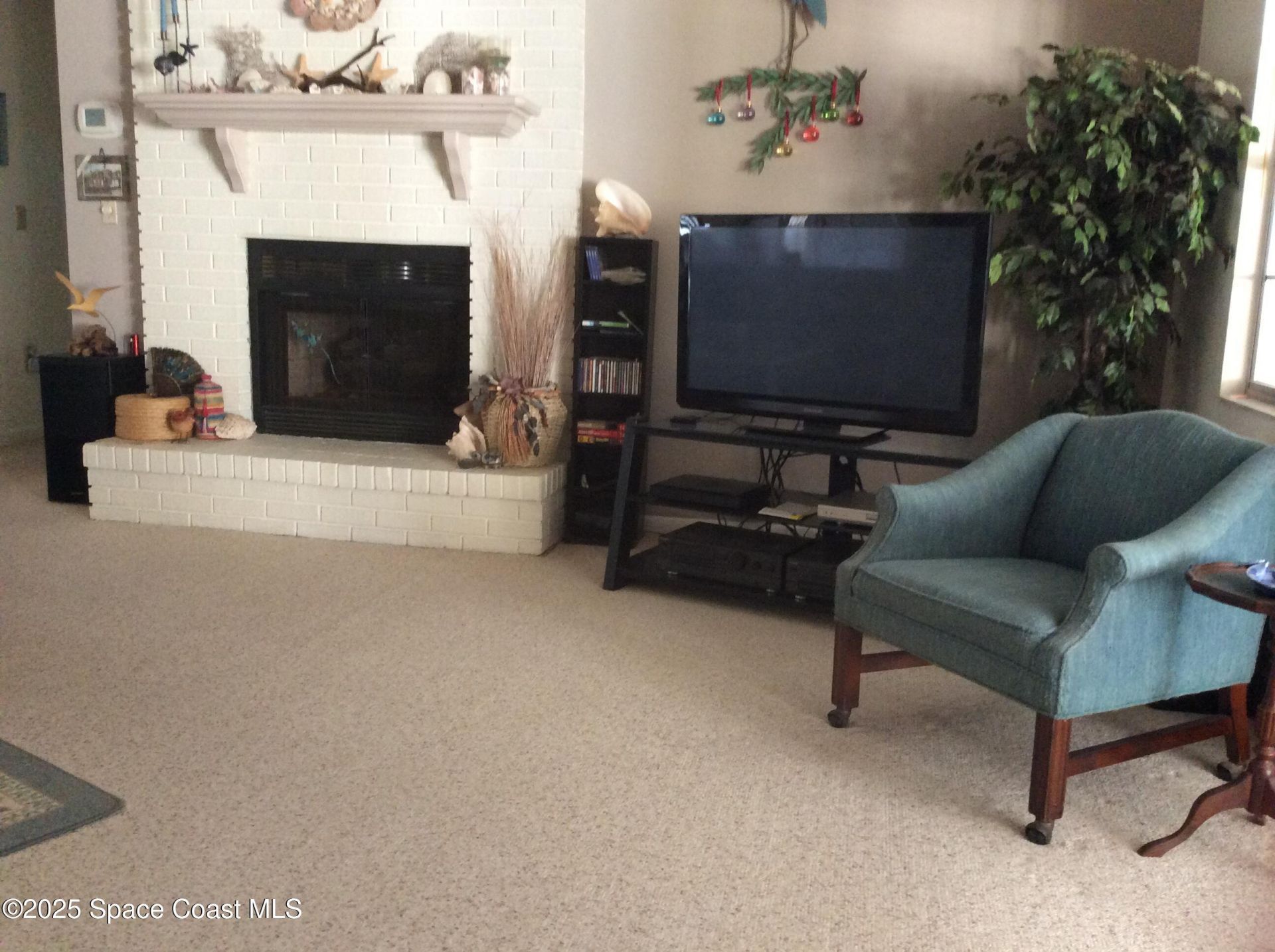 165 Heron Drive, Melbourne Beach, FL 32951 Photo