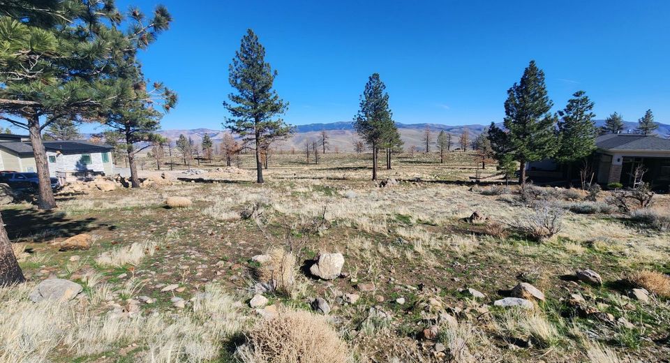 640 Sand Cherry Court, Reno, NV 89511 Photo