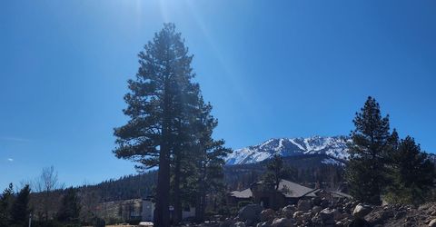 640 Sand Cherry Court, Reno, NV 89511 Photo