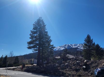 640 Sand Cherry Court, Reno, NV 89511 Photo