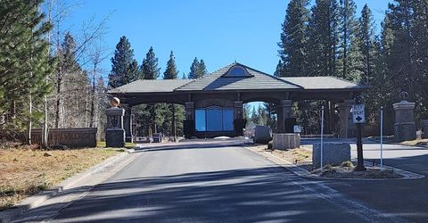 640 Sand Cherry Court, Reno, NV 89511 Photo