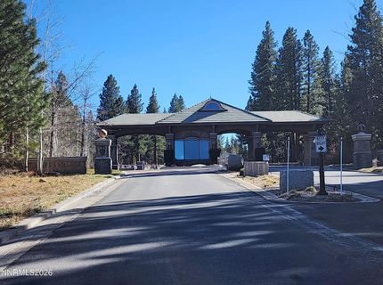 640 Sand Cherry Court, Reno, NV 89511 Photo