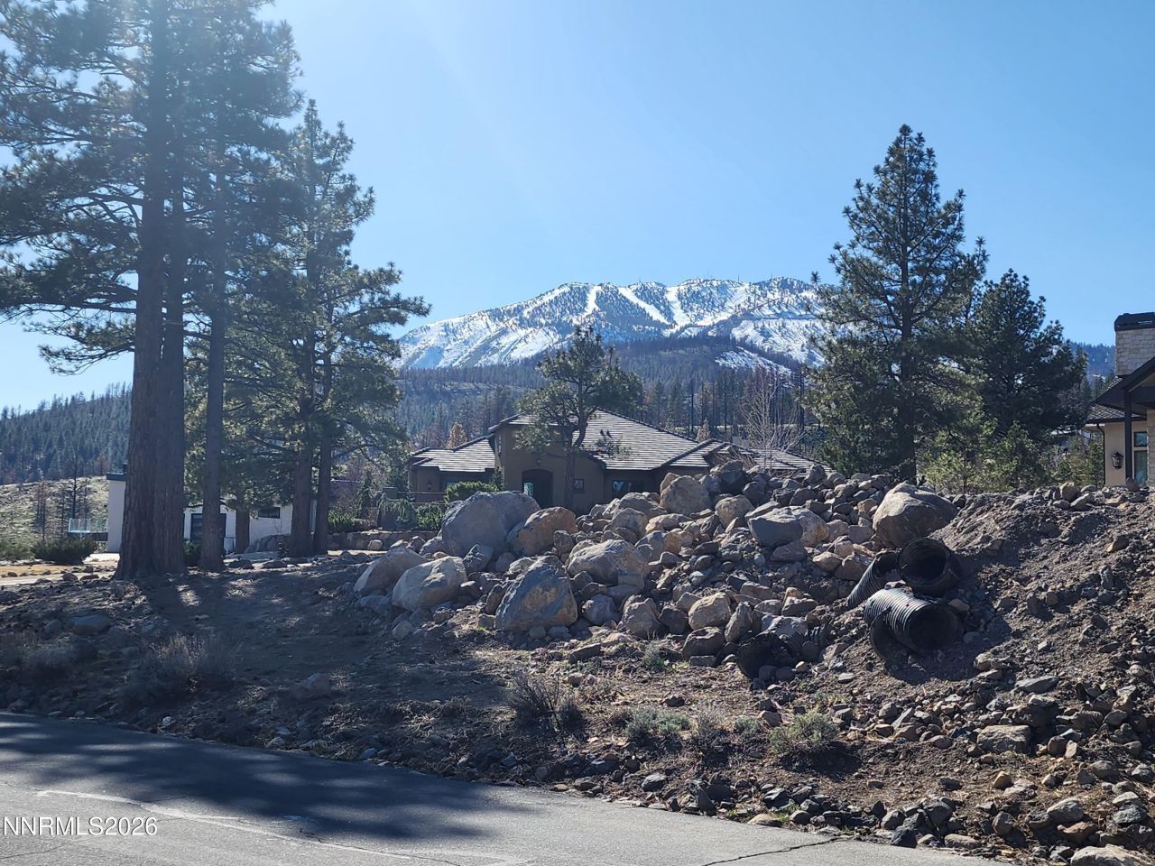 640 Sand Cherry Court, Reno, NV 89511 Photo