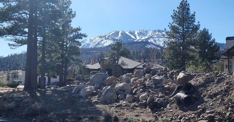 640 Sand Cherry Court, Reno, NV 89511 Photo