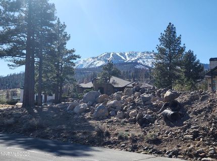 640 Sand Cherry Court, Reno, NV 89511 Photo