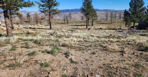 640 Sand Cherry Court, Reno, NV 89511 Photo