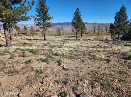 640 Sand Cherry Court, Reno, NV 89511 Photo