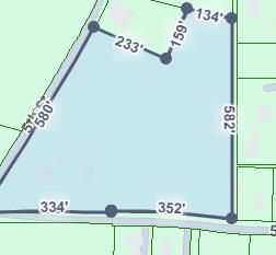 257 County Road 629 , Etowah, TN 37331 Main Photo