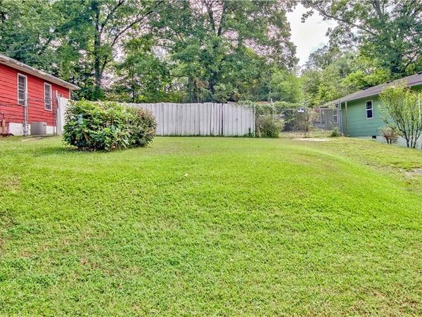 175 Fairfield Place NW, Atlanta, GA 30314