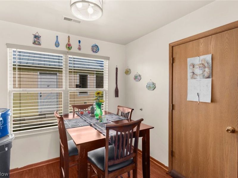 3786 Choice Court, Youngstown, OH 44505 Photo 10