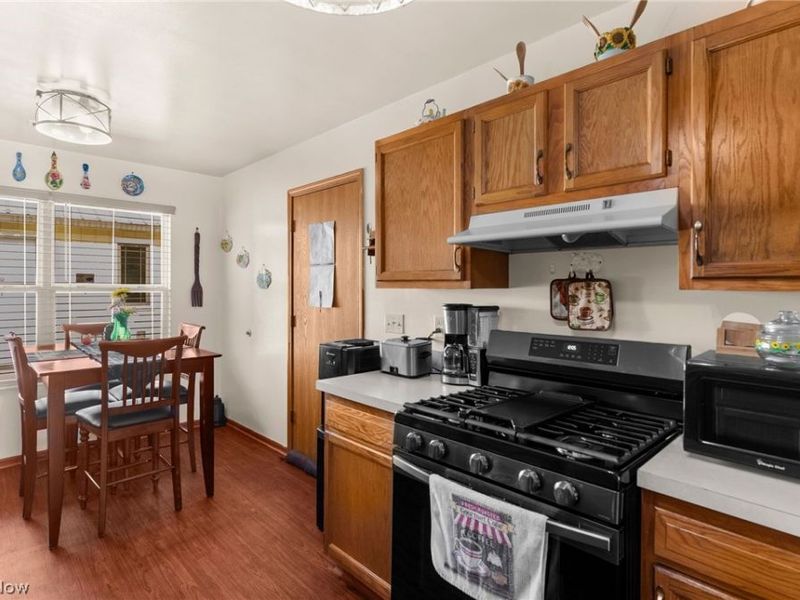 3786 Choice Court, Youngstown, OH 44505 Photo 11