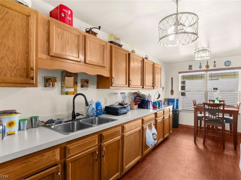 3786 Choice Court, Youngstown, OH 44505 Photo 12