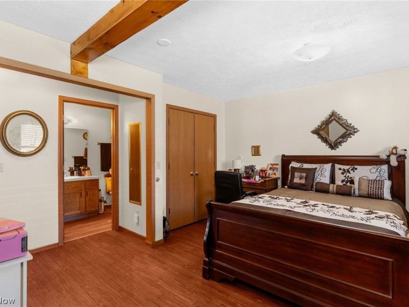 3786 Choice Court, Youngstown, OH 44505 Photo 14