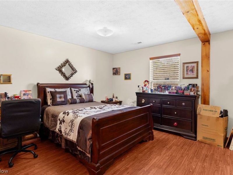 3786 Choice Court, Youngstown, OH 44505 Photo 15