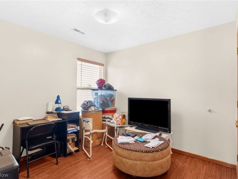 3786 Choice Court, Youngstown, OH 44505 Photo 17