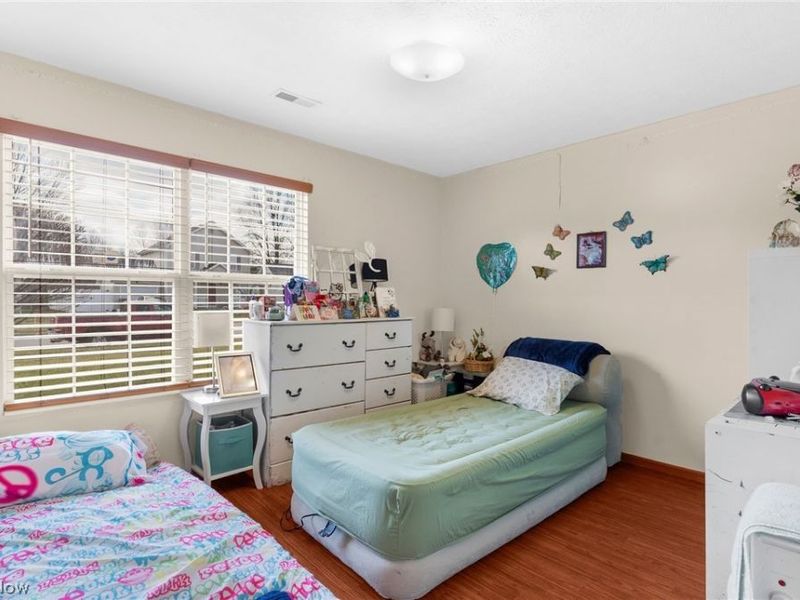 3786 Choice Court, Youngstown, OH 44505 Photo 18