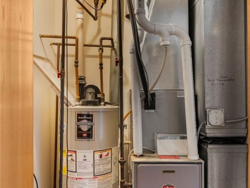 3786 Choice Court, Youngstown, OH 44505 Photo 20