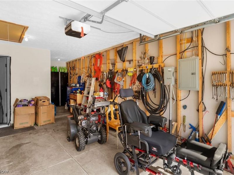 3786 Choice Court, Youngstown, OH 44505 Photo 21