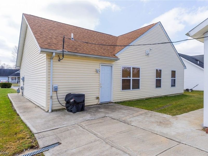 3786 Choice Court, Youngstown, OH 44505 Photo 22