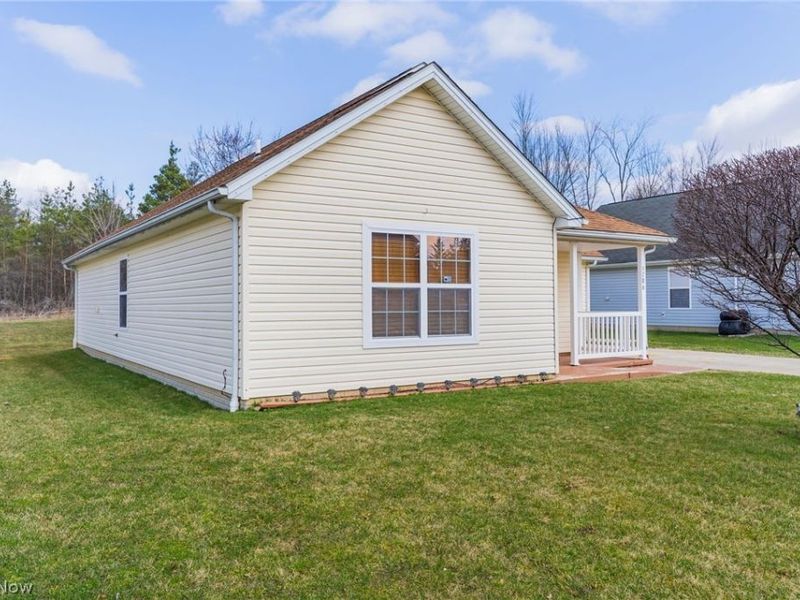 3786 Choice Court, Youngstown, OH 44505 Photo 5