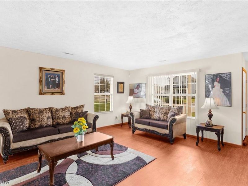 3786 Choice Court, Youngstown, OH 44505 Photo 7