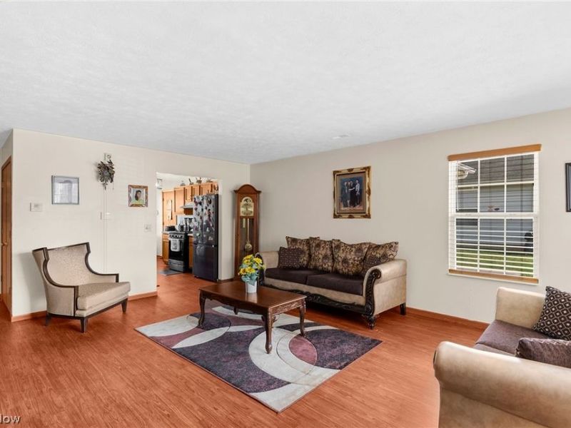 3786 Choice Court, Youngstown, OH 44505 Photo 8