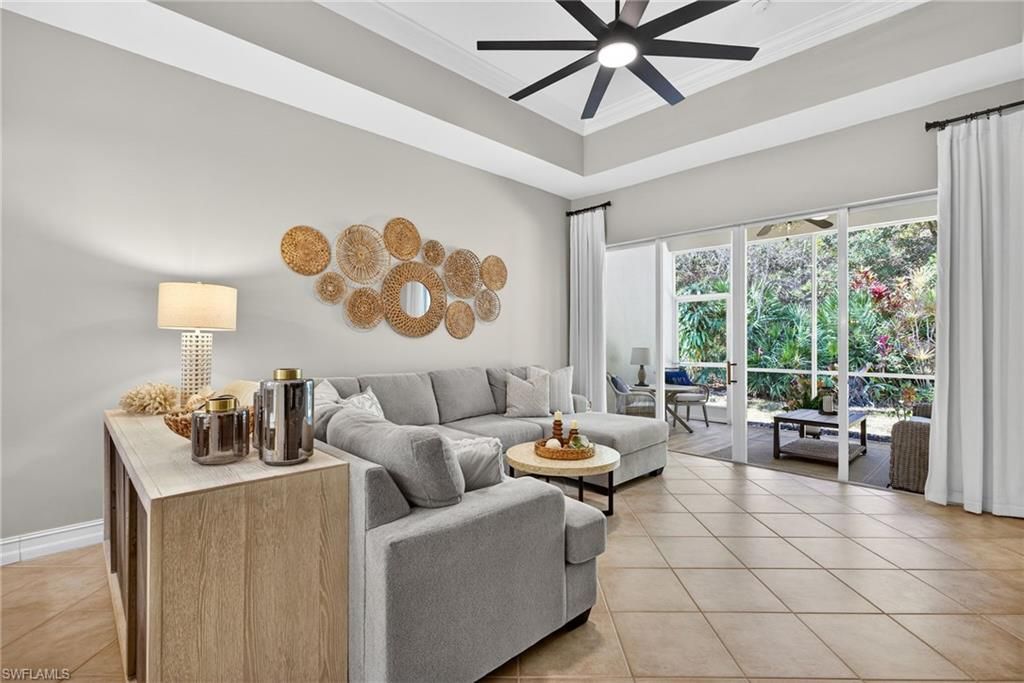 8180 Sanctuary Dr, Unit 2, Naples, FL 34104 Photo