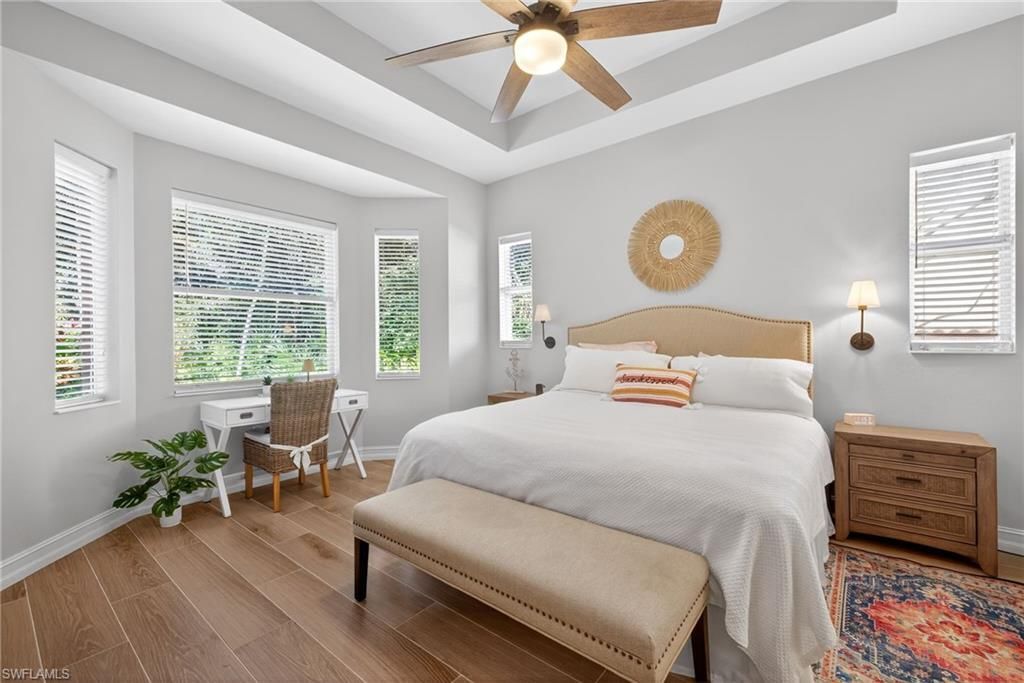 8180 Sanctuary Dr, Unit 2, Naples, FL 34104 Photo