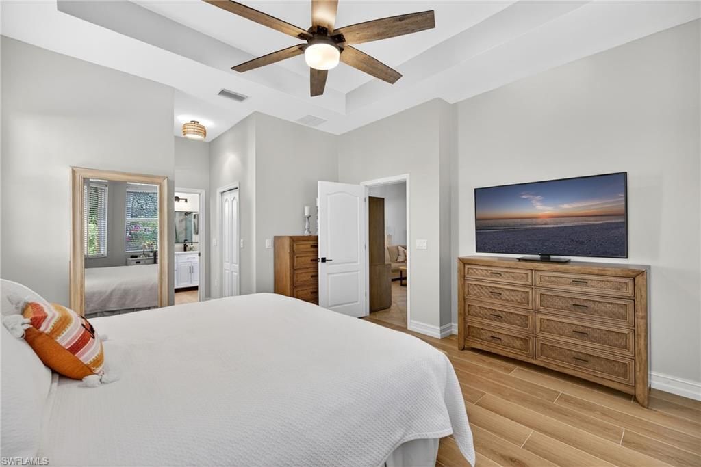 8180 Sanctuary Dr, Unit 2, Naples, FL 34104 Photo