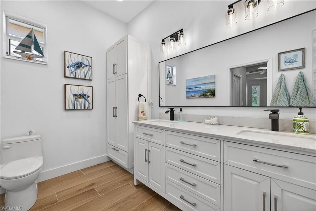 8180 Sanctuary Dr, Unit 2, Naples, FL 34104 Photo