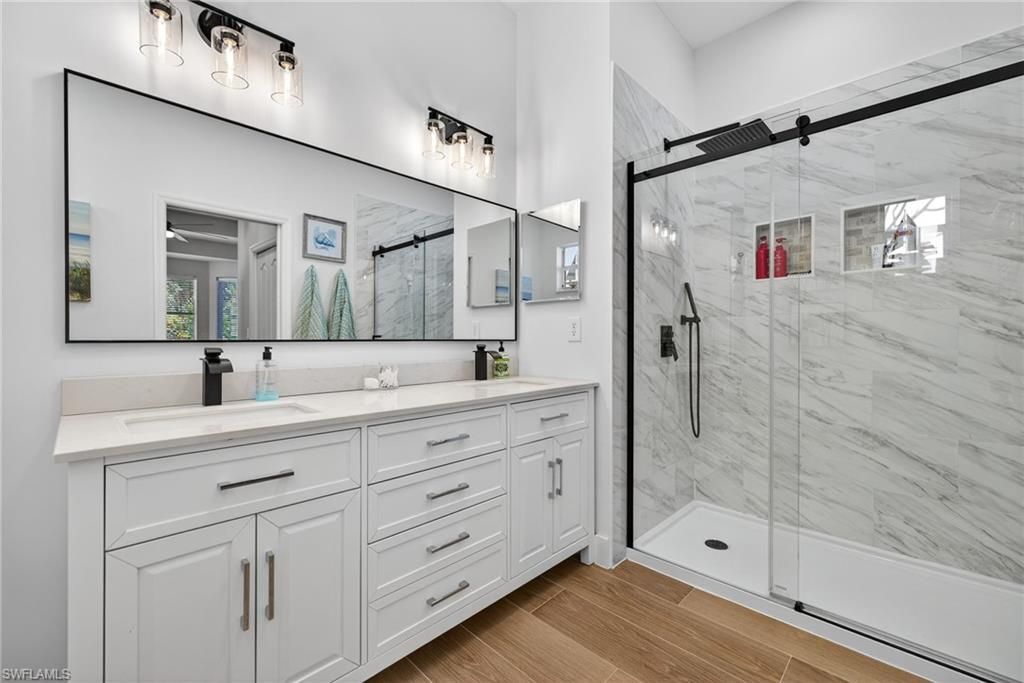 8180 Sanctuary Dr, Unit 2, Naples, FL 34104 Photo