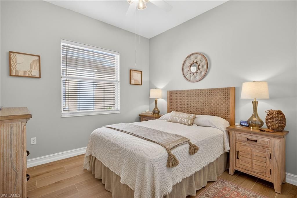 8180 Sanctuary Dr, Unit 2, Naples, FL 34104 Photo