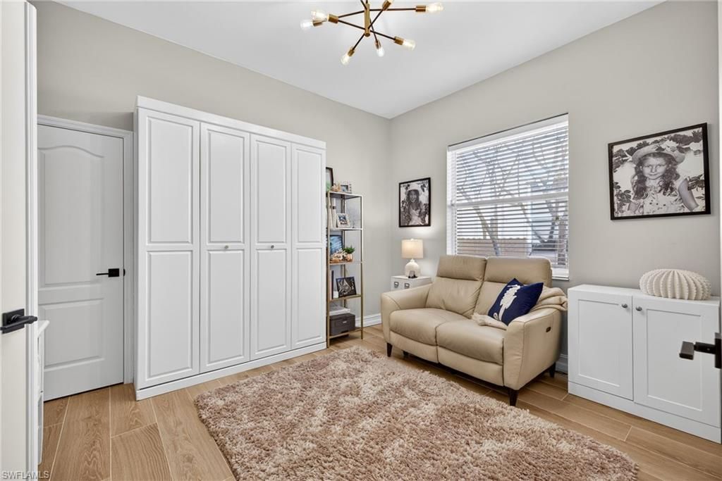 8180 Sanctuary Dr, Unit 2, Naples, FL 34104 Photo