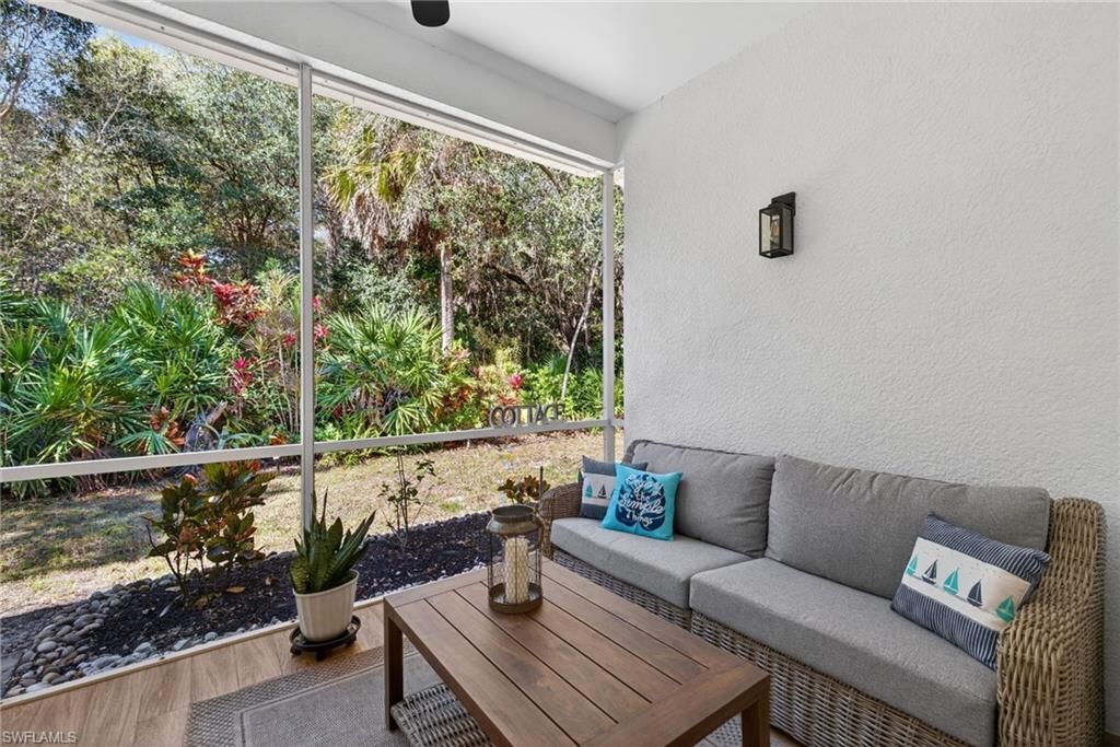 8180 Sanctuary Dr, Unit 2, Naples, FL 34104 Photo