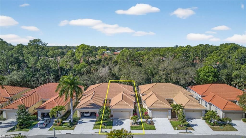 8180 Sanctuary Dr, Unit 2, Naples, FL 34104 Photo