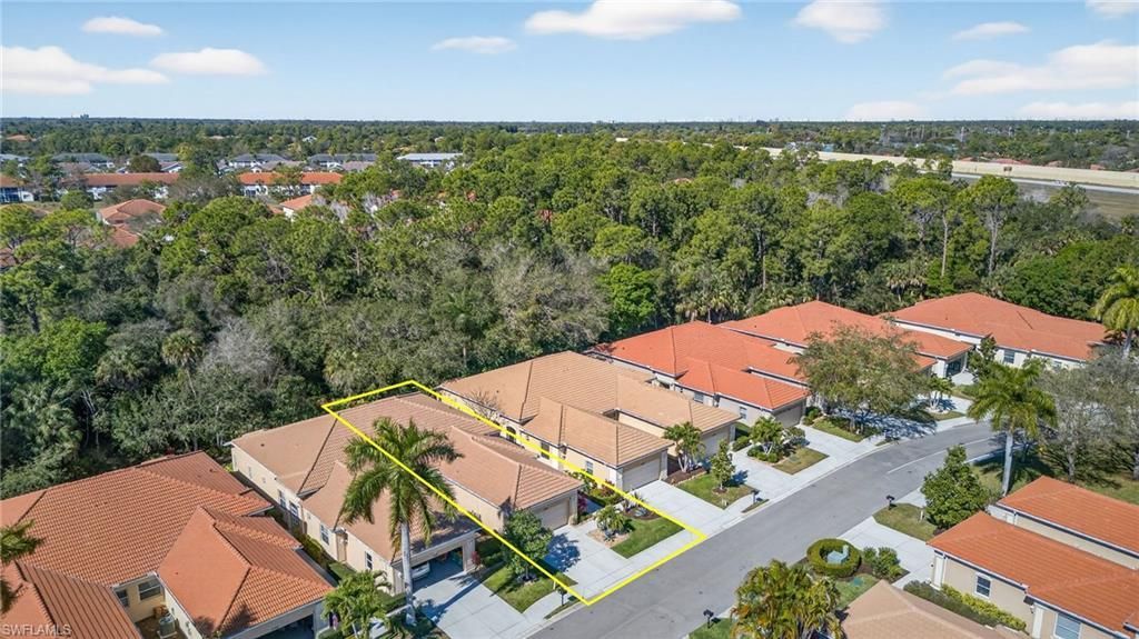 8180 Sanctuary Dr, Unit 2, Naples, FL 34104 Photo
