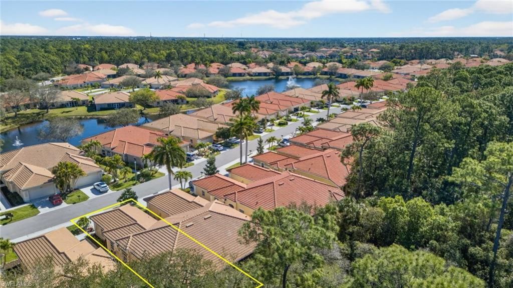8180 Sanctuary Dr, Unit 2, Naples, FL 34104 Photo
