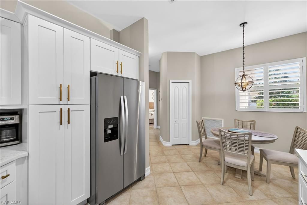 8180 Sanctuary Dr, Unit 2, Naples, FL 34104 Photo