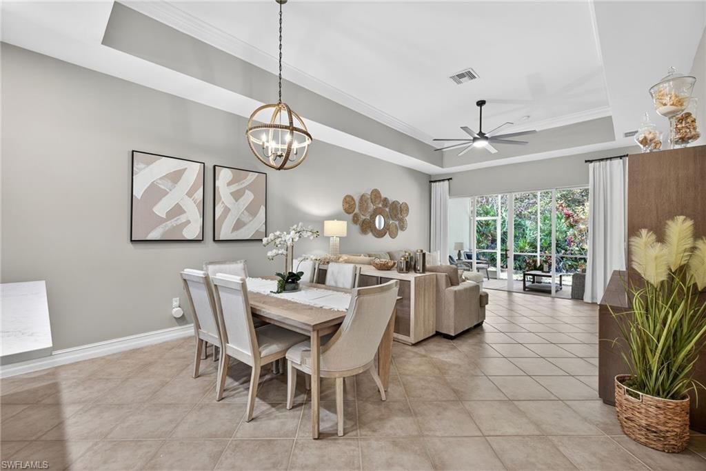8180 Sanctuary Dr, Unit 2, Naples, FL 34104 Photo