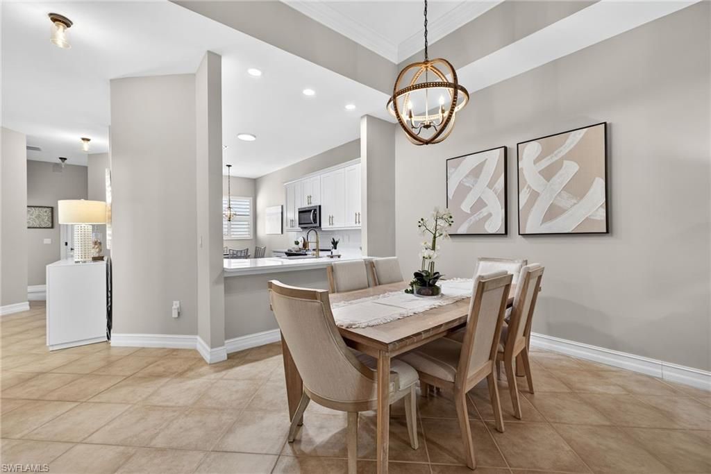 8180 Sanctuary Dr, Unit 2, Naples, FL 34104 Photo
