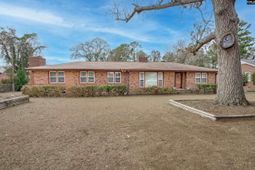 215 Castle Drive photo 4