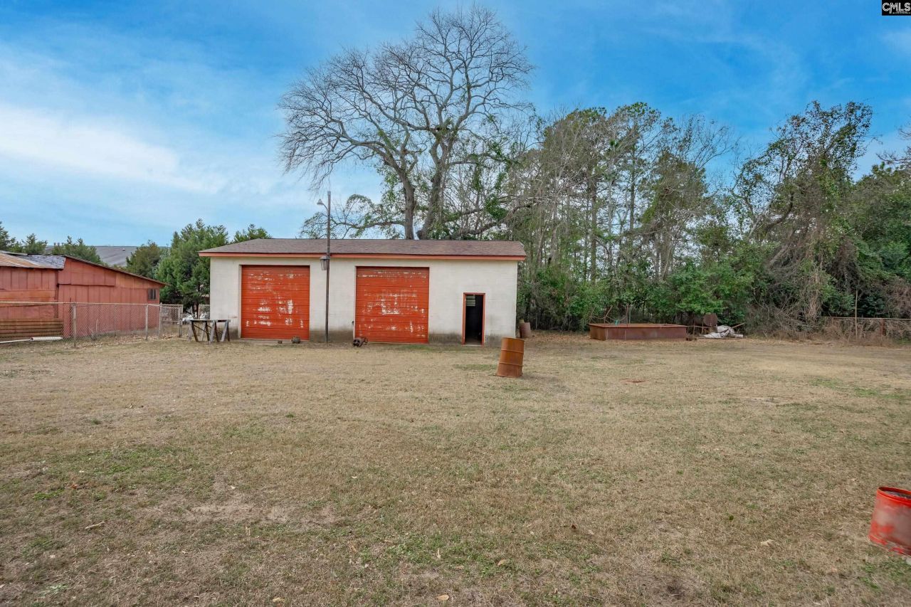 215 Castle Drive Photo 45