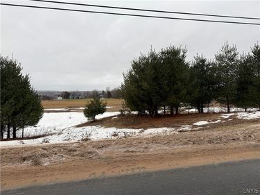 Lot 1 Lyons Falls Road, Lyons Falls, NY 13368